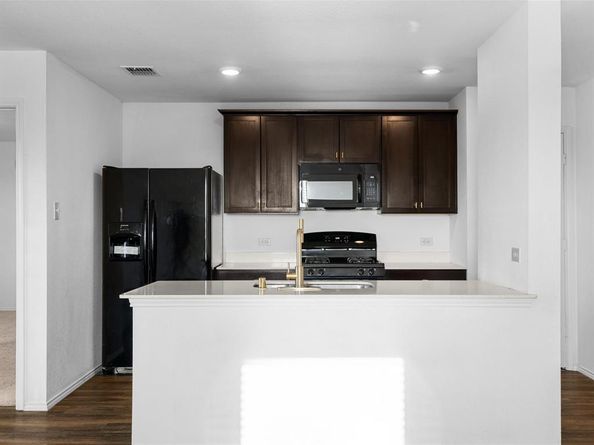 461  Blue Crow Lane , Fort Worth Texas 76052