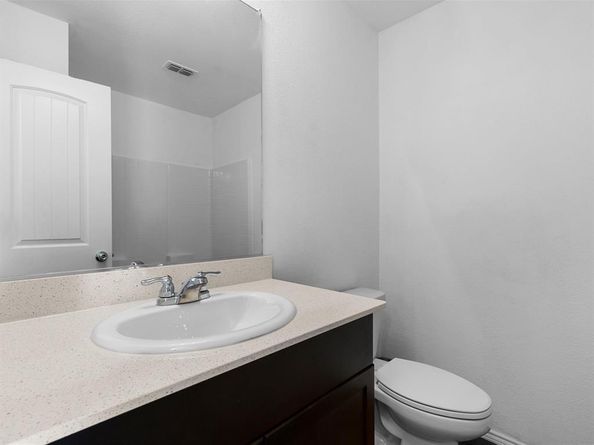 461  Blue Crow Lane , Fort Worth Texas 76052