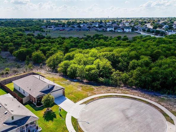 461  Blue Crow Lane , Fort Worth Texas 76052