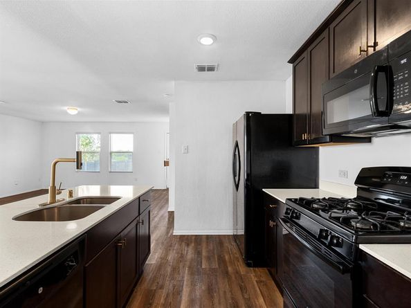 461  Blue Crow Lane , Fort Worth Texas 76052