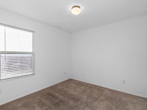 461  Blue Crow Lane , Fort Worth Texas 76052
