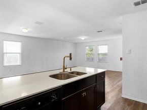 461  Blue Crow Lane , Fort Worth Texas 76052