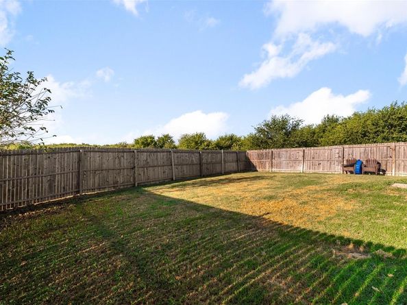 461  Blue Crow Lane , Fort Worth Texas 76052