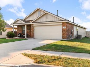 461  Blue Crow Lane , Fort Worth Texas 76052