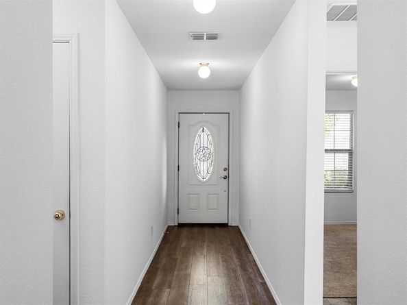 461  Blue Crow Lane , Fort Worth Texas 76052