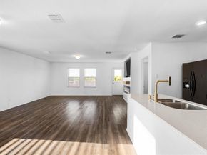 461  Blue Crow Lane , Fort Worth Texas 76052