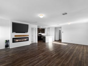 461  Blue Crow Lane , Fort Worth Texas 76052