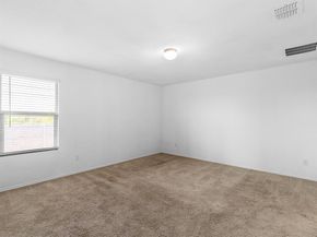 461  Blue Crow Lane , Fort Worth Texas 76052
