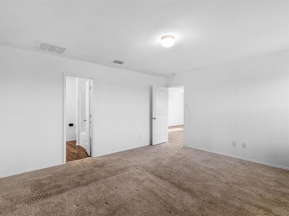 461  Blue Crow Lane , Fort Worth Texas 76052