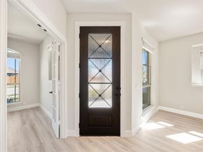 3904  Lone Rock Lane , Mesquite Texas 75181