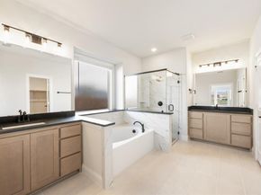 3904  Lone Rock Lane , Mesquite Texas 75181