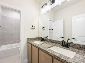 3904  Lone Rock Lane , Mesquite Texas 75181