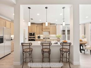 3904  Lone Rock Lane , Mesquite Texas 75181