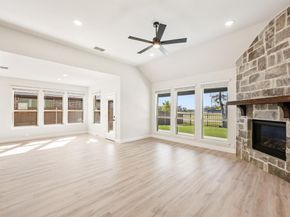 3904  Lone Rock Lane , Mesquite Texas 75181