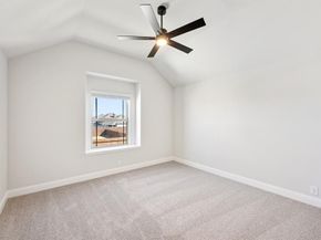 3904  Lone Rock Lane , Mesquite Texas 75181