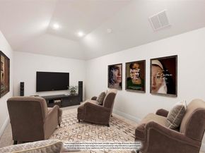 3904  Lone Rock Lane , Mesquite Texas 75181