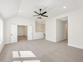 3904  Lone Rock Lane , Mesquite Texas 75181