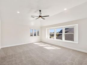 3904  Lone Rock Lane , Mesquite Texas 75181