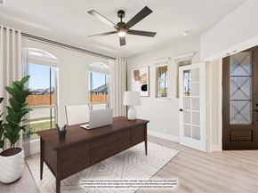 3904  Lone Rock Lane , Mesquite Texas 75181