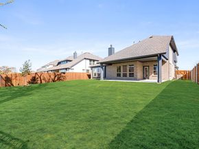 3904  Lone Rock Lane , Mesquite Texas 75181