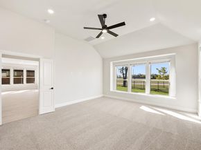 3904  Lone Rock Lane , Mesquite Texas 75181