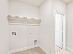 3904  Lone Rock Lane , Mesquite Texas 75181