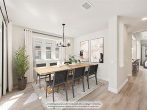 3904  Lone Rock Lane , Mesquite Texas 75181