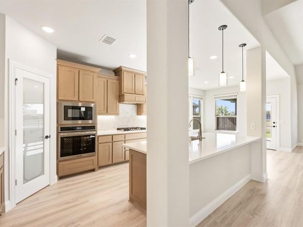 3904  Lone Rock Lane , Mesquite Texas 75181