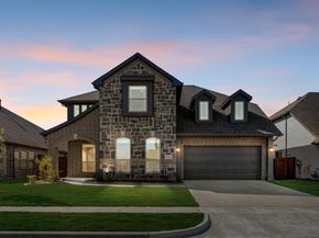 3904  Lone Rock Lane , Mesquite Texas 75181