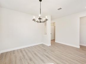 3904  Lone Rock Lane , Mesquite Texas 75181