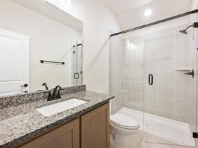 3904  Lone Rock Lane , Mesquite Texas 75181