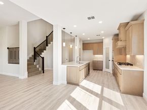 3904  Lone Rock Lane , Mesquite Texas 75181