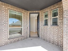 3904  Lone Rock Lane , Mesquite Texas 75181