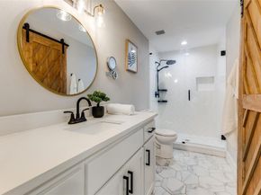 5208  Elkridge Drive , Dallas Texas 75227