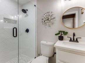 5208  Elkridge Drive , Dallas Texas 75227