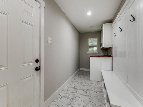 5208  Elkridge Drive , Dallas Texas 75227