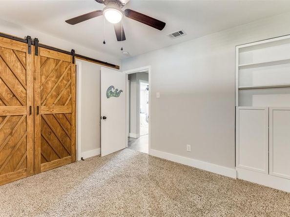 5208  Elkridge Drive , Dallas Texas 75227