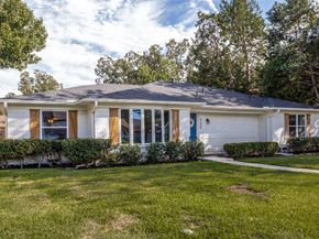 5208  Elkridge Drive , Dallas Texas 75227