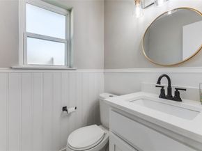 5208  Elkridge Drive , Dallas Texas 75227
