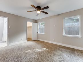 5208  Elkridge Drive , Dallas Texas 75227