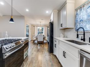 5208  Elkridge Drive , Dallas Texas 75227