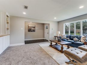 5208  Elkridge Drive , Dallas Texas 75227