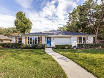 5208  Elkridge Drive 
