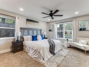 5208  Elkridge Drive , Dallas Texas 75227