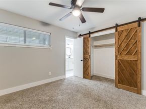 5208  Elkridge Drive , Dallas Texas 75227