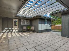2700  Mollimar Drive , Plano Texas 75075