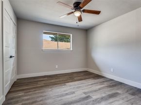 2700  Mollimar Drive , Plano Texas 75075