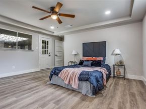 2700  Mollimar Drive , Plano Texas 75075