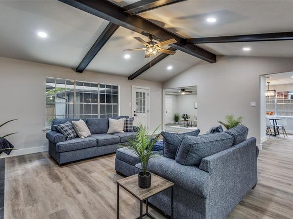 2700  Mollimar Drive , Plano Texas 75075