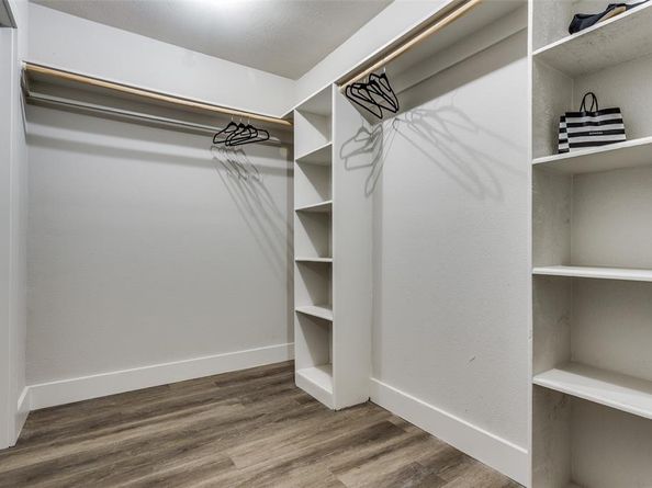 2700  Mollimar Drive , Plano Texas 75075